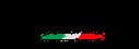 Bianco's Italian Cuisine