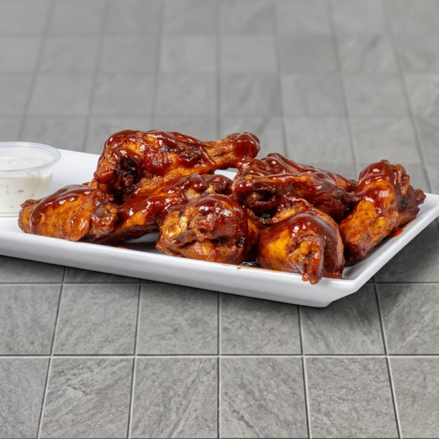 Wings (10).